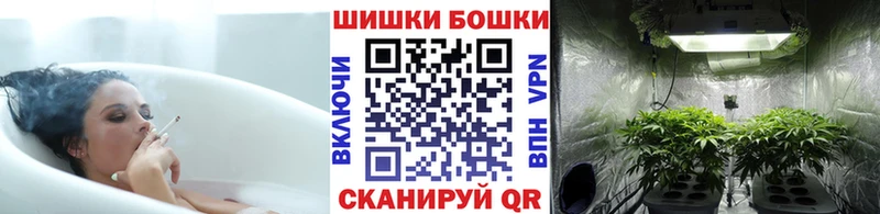 Бошки Шишки Ganja  блэк спрут ссылка  Мончегорск 